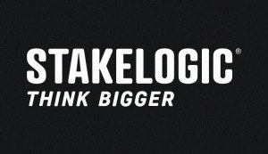 Stakelogic
